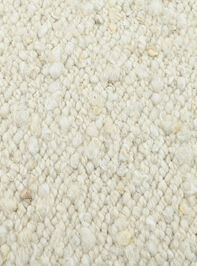 Amara Handwoven Rug Detail 5 - AS Kids