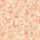 PINK-IVORY
