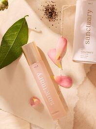 Altar'd State Sanctuary Travel Perfume Detail 3 - ALTAR'D STATE KIDS