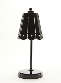 Celeste Table Lamp - AS Kids