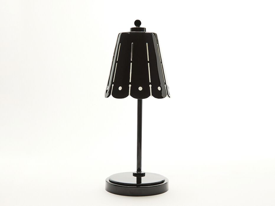 Celeste Table Lamp - AS Kids - 