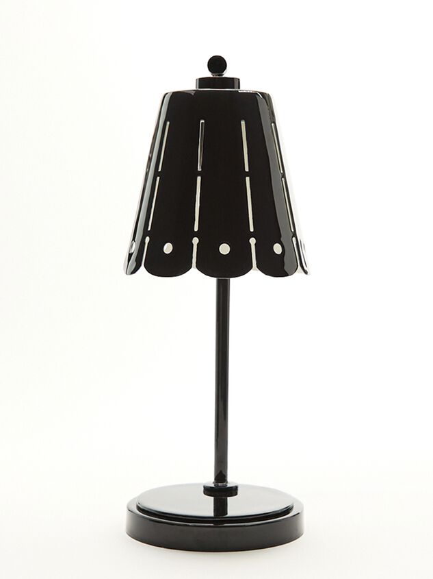 Celeste Table Lamp - AS Kids