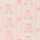 IVORY-PINK