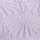 LT-PURPLE