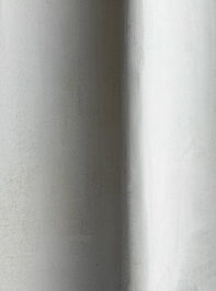 Skyler Cement Coffee Table Detail 5 - ALTAR'D STATE KIDS