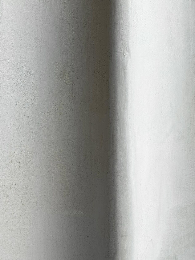 Skyler Cement Coffee Table Detail 5 - ALTAR'D STATE KIDS