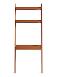 Cece Leaning Desk Storage - ALTAR'D STATE KIDS