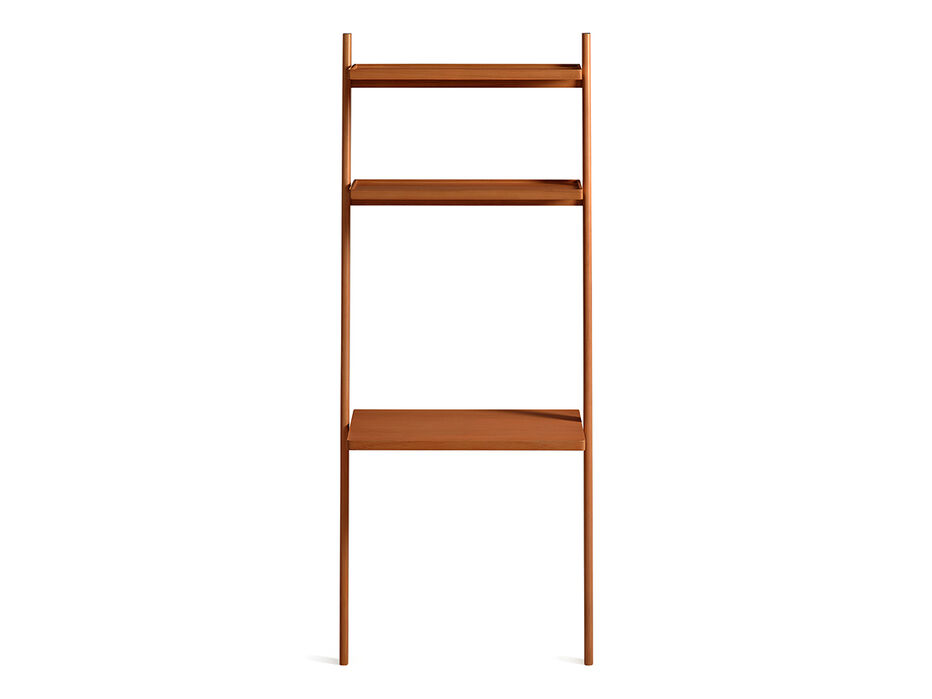 Cece Leaning Desk Storage - ALTAR'D STATE KIDS - 