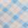 IVORY-BLUE