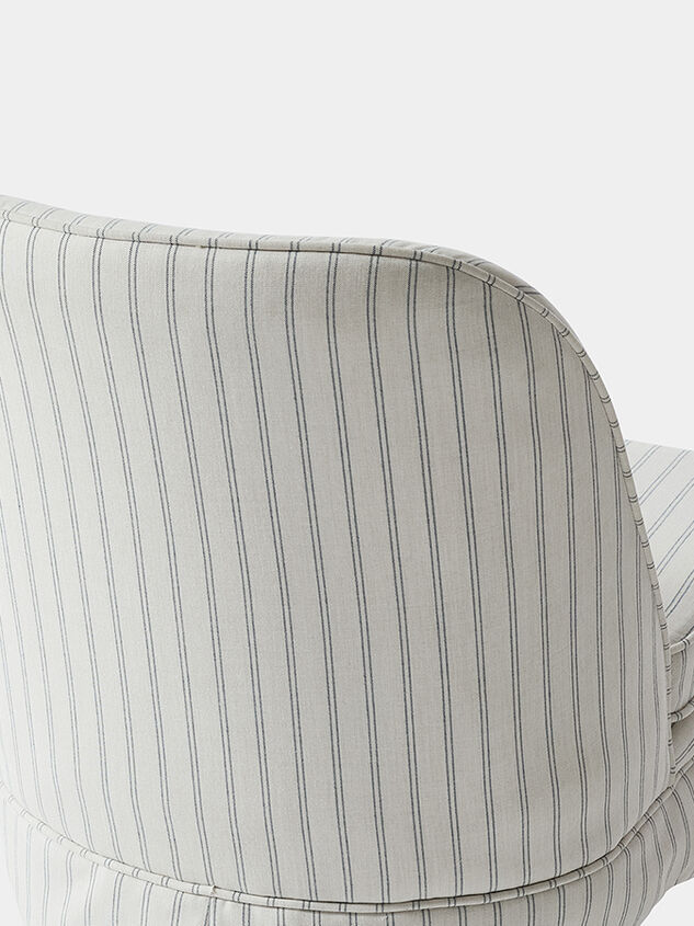 Ali Upholstered Dining Chair Detail 6 - ALTAR'D STATE KIDS