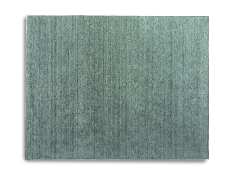 Cala Handloomed Rug - AS Kids - 