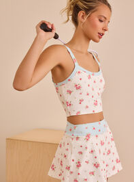 Cadence Core Tank - ALTAR'D STATE KIDS