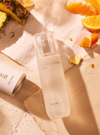 Golden Hour Body Mist Detail 2 - ALTAR'D STATE KIDS