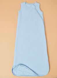 Twilight Mist Sleep Bag Detail 3 - ALTAR'D STATE KIDS