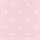 PINK-IVORY