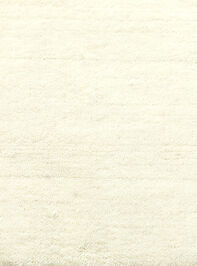 Cala Handloomed Rug Detail 5 - AS Kids