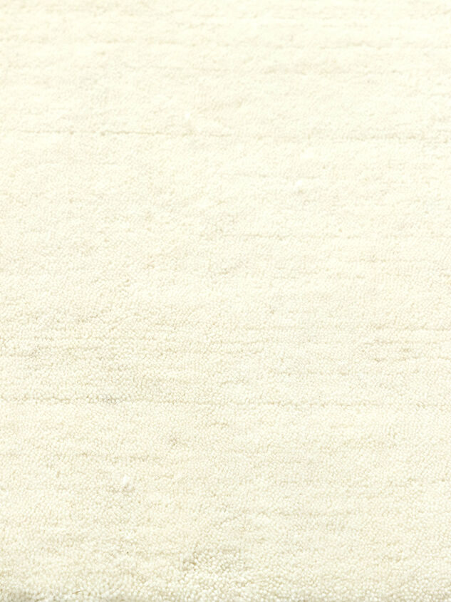 Cala Handloomed Rug Detail 5 - AS Kids