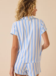 Sophie Sleep Top Detail 6 - ALTAR'D STATE KIDS