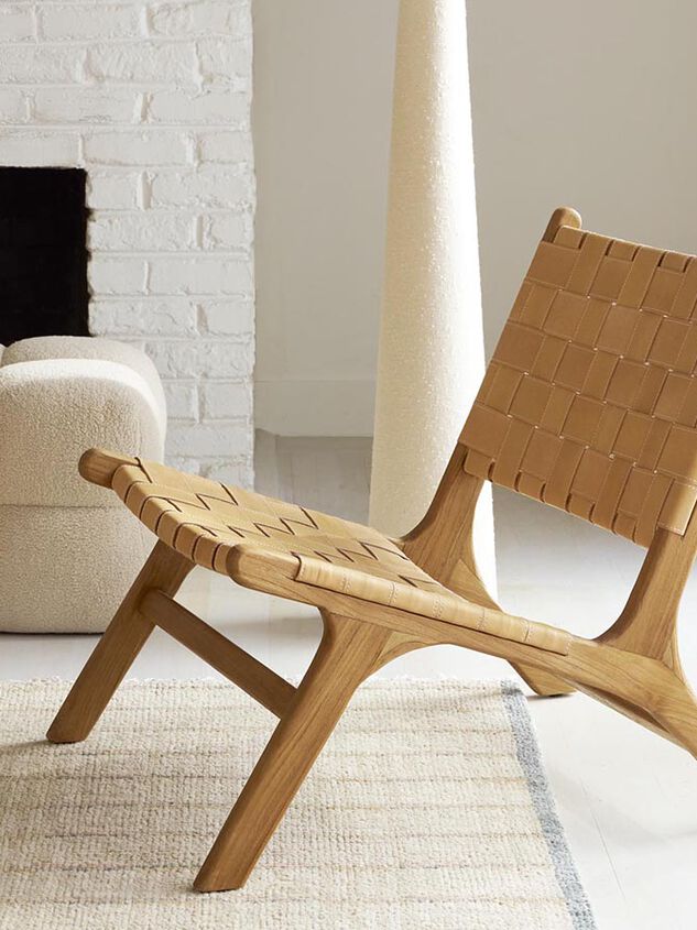 Paula Upholstered Stool Detail 5 - AS Kids