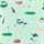 LIGHT-GREEN
