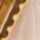 IVORY-GOLD