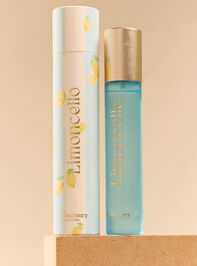 Limoncello Travel Scent - AS Kids