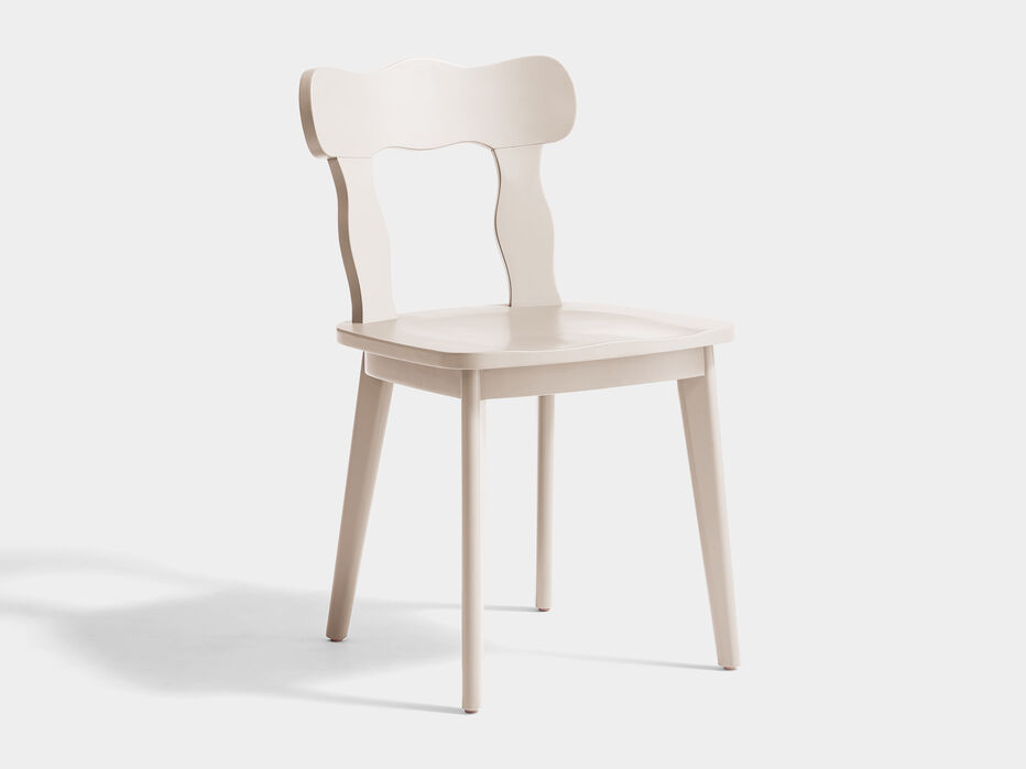 Louisa Dining Chair - AS Kids - 