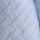 PALE-BLUE