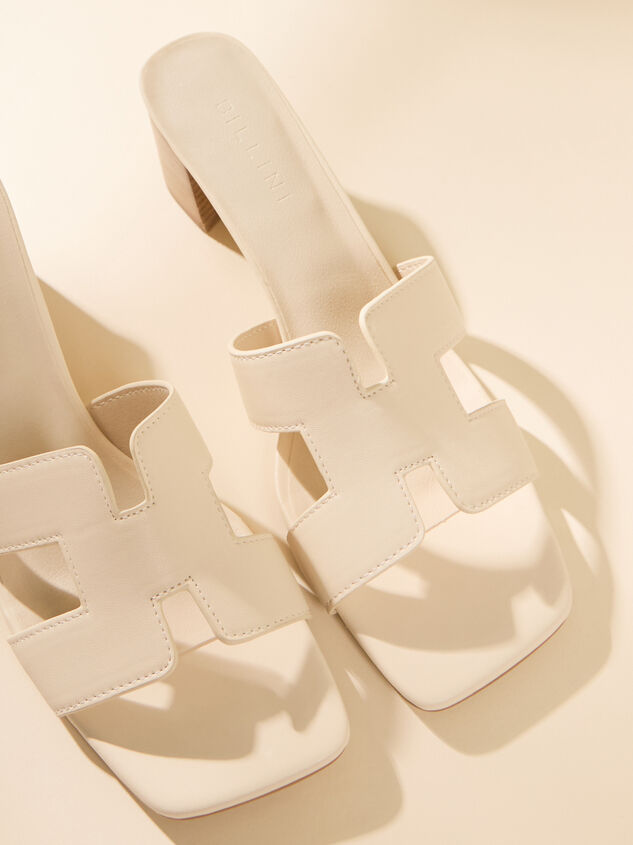 Billini Elcie Heels Detail 4 - ALTAR'D STATE KIDS