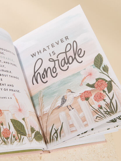 Present In Prayer - ALTAR'D STATE KIDS