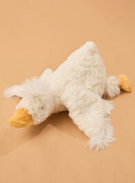 Greta Cuddle Goose - AS Kids