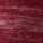 BURGUNDY-MULTI