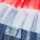 RED-WHITE-BLUE