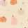 IVORY-PINK