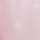 PINK-BROWN