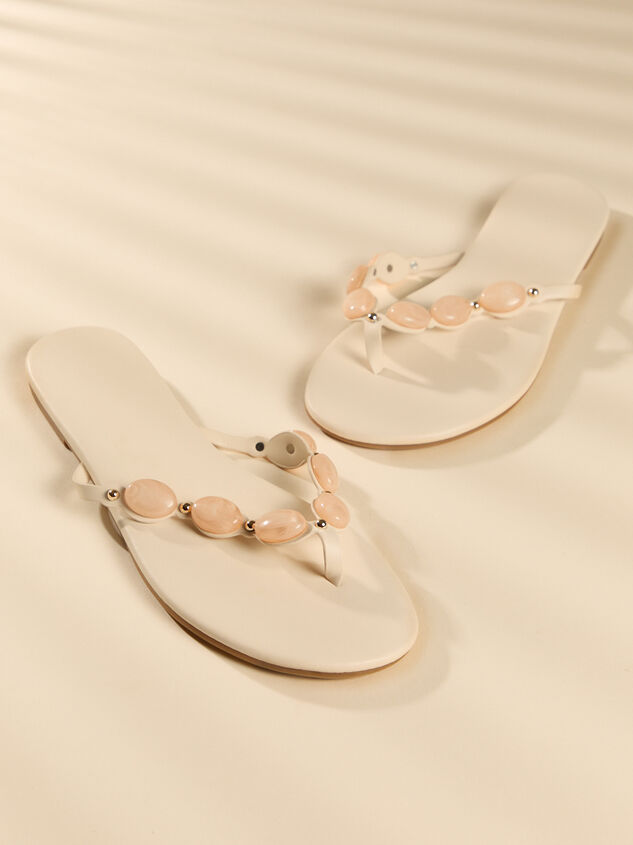 Farasha Sandal by Billini - ALTAR'D STATE KIDS