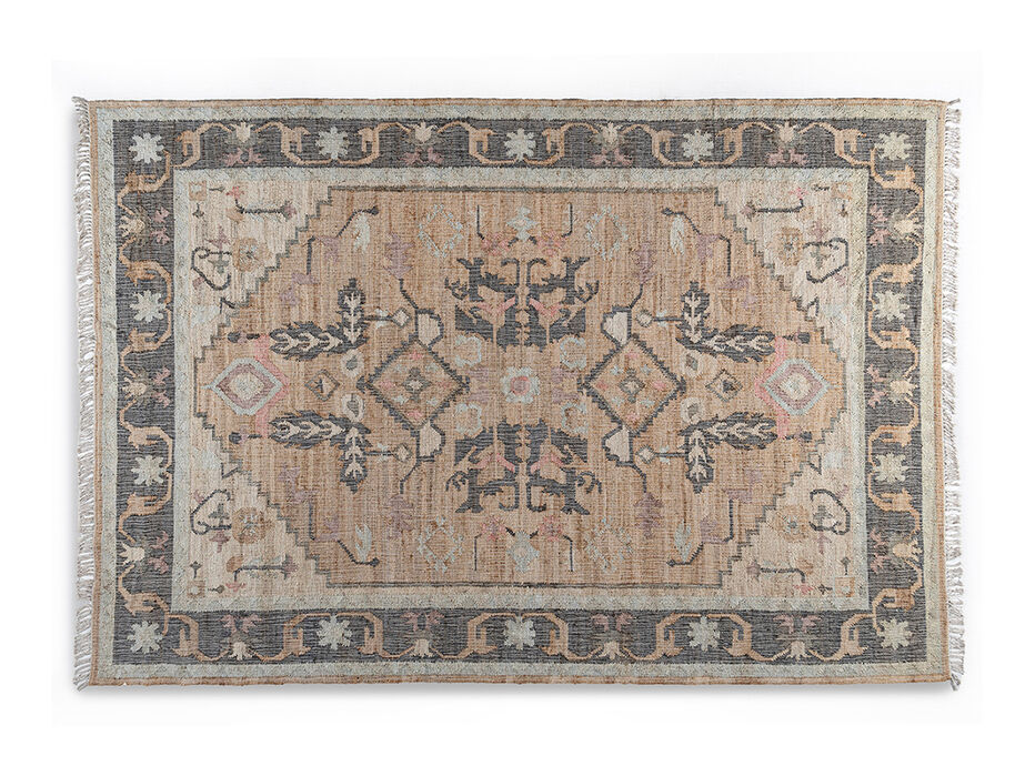 Brier Handwoven Rug - AS Kids - 