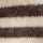 BROWN-IVORY