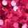 HOT-PINK
