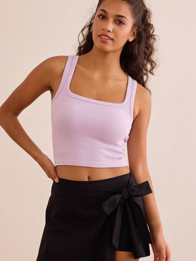 Ball In Wrap Skort - ALTAR'D STATE KIDS