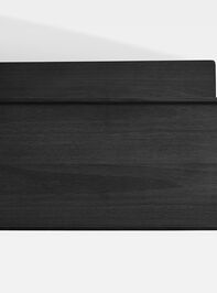 Cece Leaning Desk Storage Detail 4 - ALTAR'D STATE KIDS