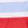 BLUE-RED