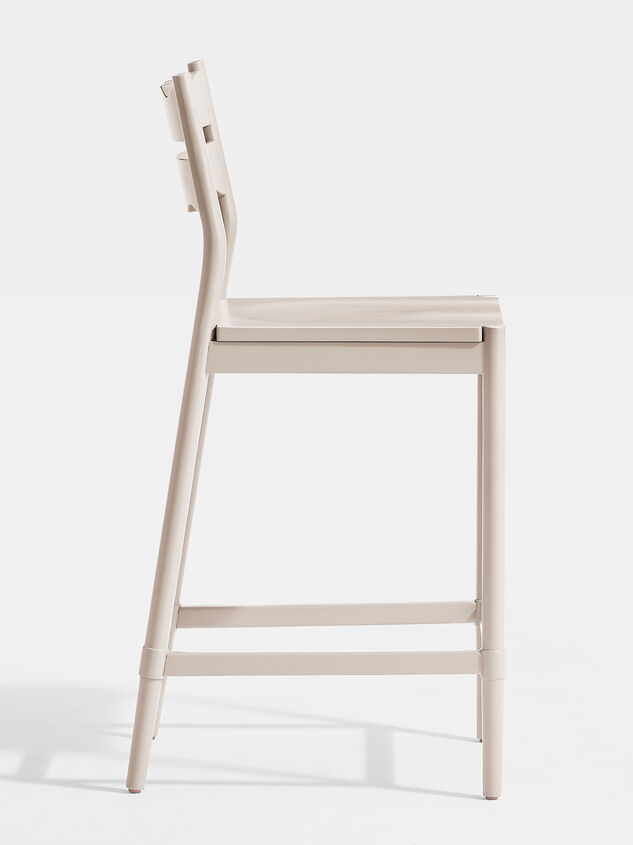 Mabel Counter Stool Detail 3 - AS Kids