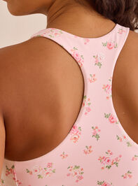 Bloom And Move Tank Detail 5 - ALTAR'D STATE KIDS