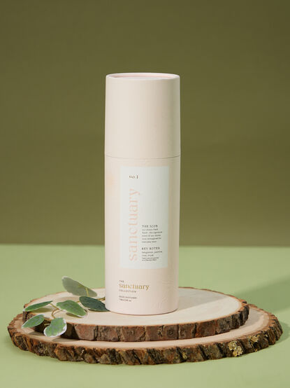 Altar'd State Sanctuary Reed Diffuser - ALTAR'D STATE KIDS