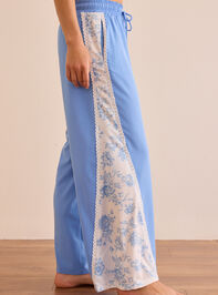 Side Story Pants Detail 4 - ALTAR'D STATE KIDS