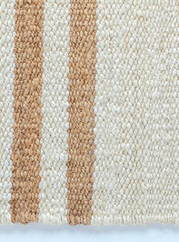 Verbena Handwoven Rug Detail 3 - AS Kids