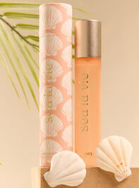 Sea La Vie Travel Scent - ALTAR'D STATE KIDS