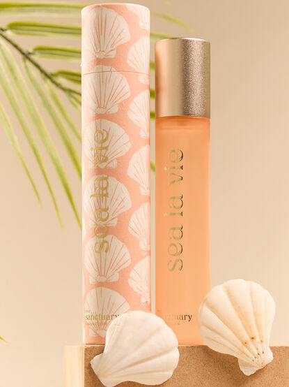 Sea La Vie Travel Scent - ALTAR'D STATE KIDS