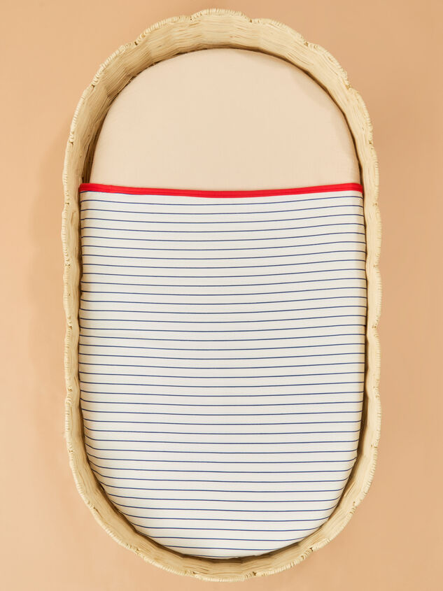 Slugger Baseball Swaddle - ALTAR'D STATE KIDS